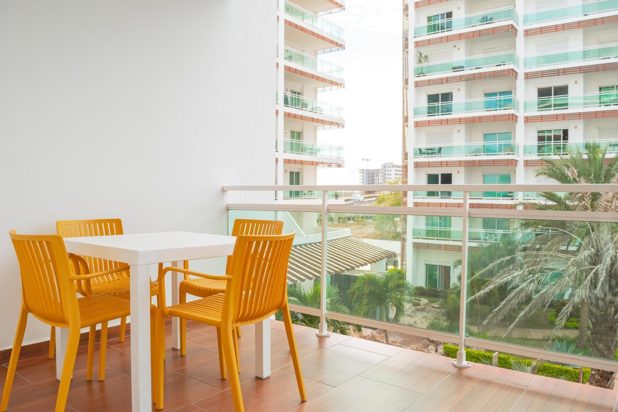 Condominio Con Una Bonita Vista Del Puerto Deportivo De G P S Rentas Mazatlan Luaran gambar