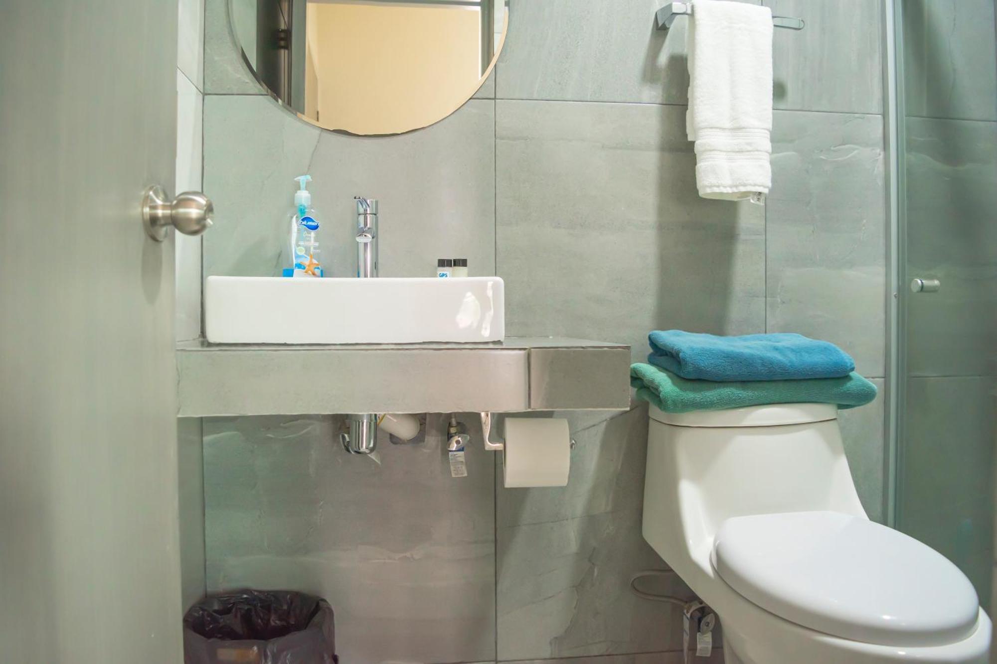 Condominio Con Una Bonita Vista Del Puerto Deportivo De G P S Rentas Mazatlan Luaran gambar